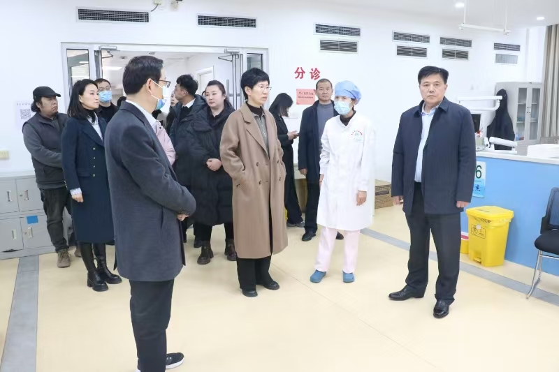 寰俊鍥劇墖_20250110091530.jpg 寰俊鍥劇墖_20250110091530.jpg