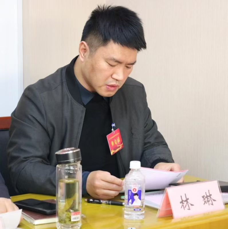 寰俊鍥劇墖_20250114104258.jpg 寰俊鍥劇墖_20250114104258.jpg