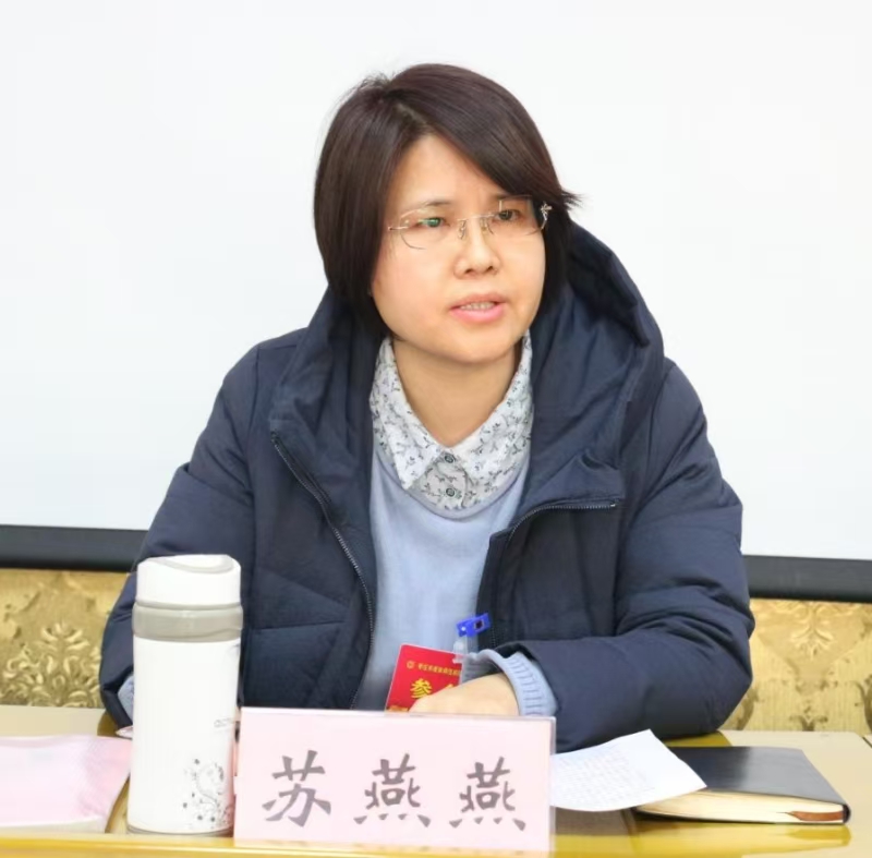 寰俊鍥劇墖_20250114104249.jpg 寰俊鍥劇墖_20250114104249.jpg