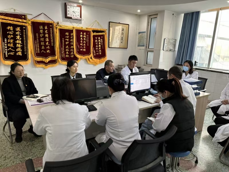 寰俊鍥劇墖_20250117191615.jpg 寰俊鍥劇墖_20250117191615.jpg