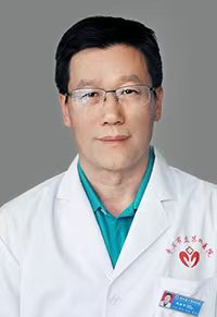 寰俊鍥劇墖_20250117191610.jpg 寰俊鍥劇墖_20250117191610.jpg