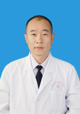 寰俊鍥劇墖_20250117191600.png 寰俊鍥劇墖_20250117191600.png