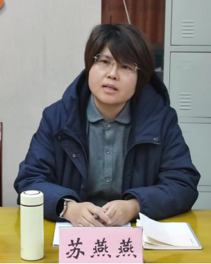 寰俊鍥劇墖_20250126110043.png 寰俊鍥劇墖_20250126110043.png